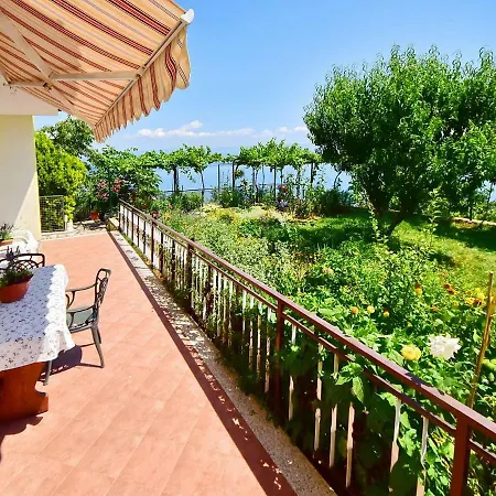 Laurus-2 By Interhome