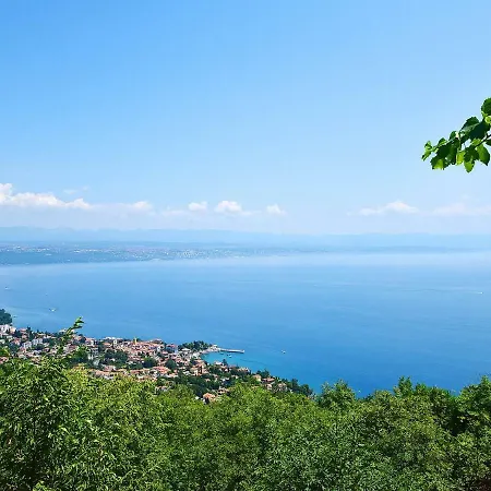 Laurus-2 By Interhome Apartment