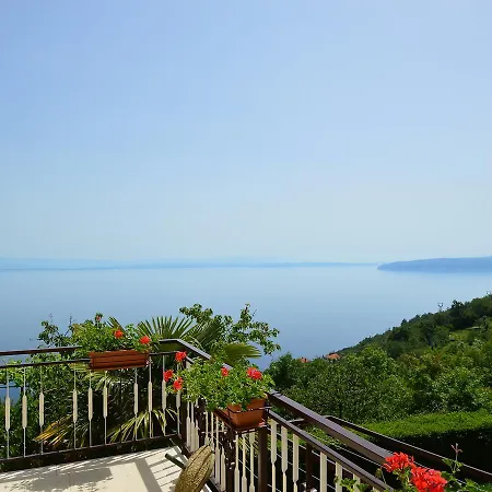 Laurus-2 By Interhome *