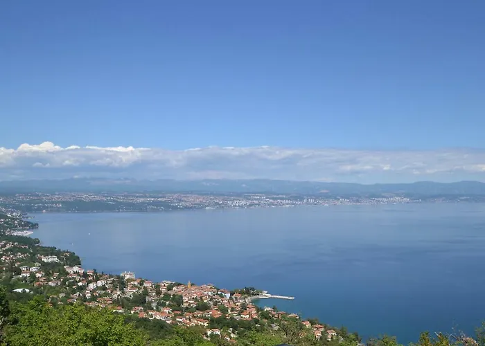 Laurus-2 By Interhome